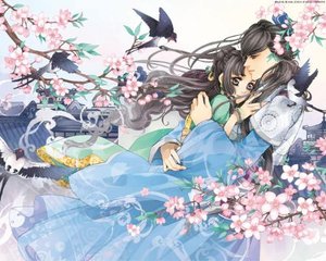 柠檬导航发布永久页入口